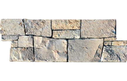 product-433-277 product-433-277