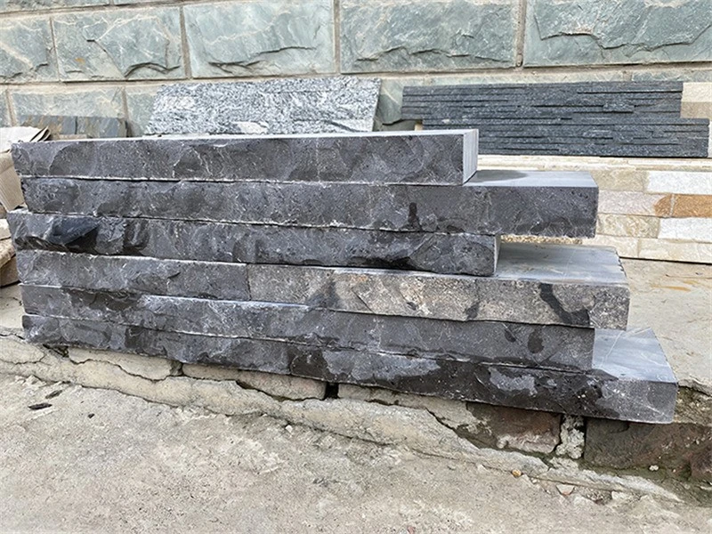 product-800-600